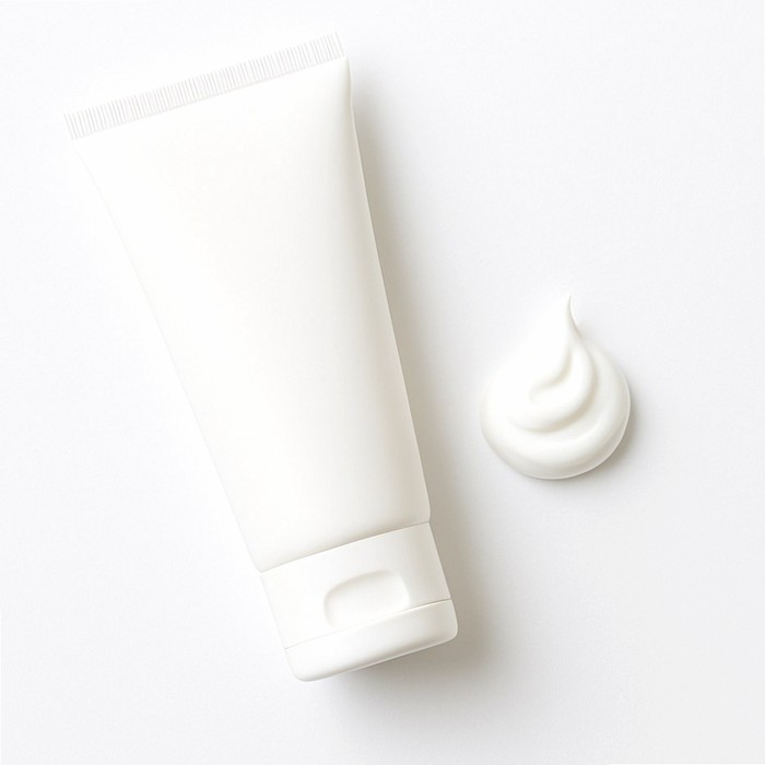 Age absolu crema concentrata main product photo
