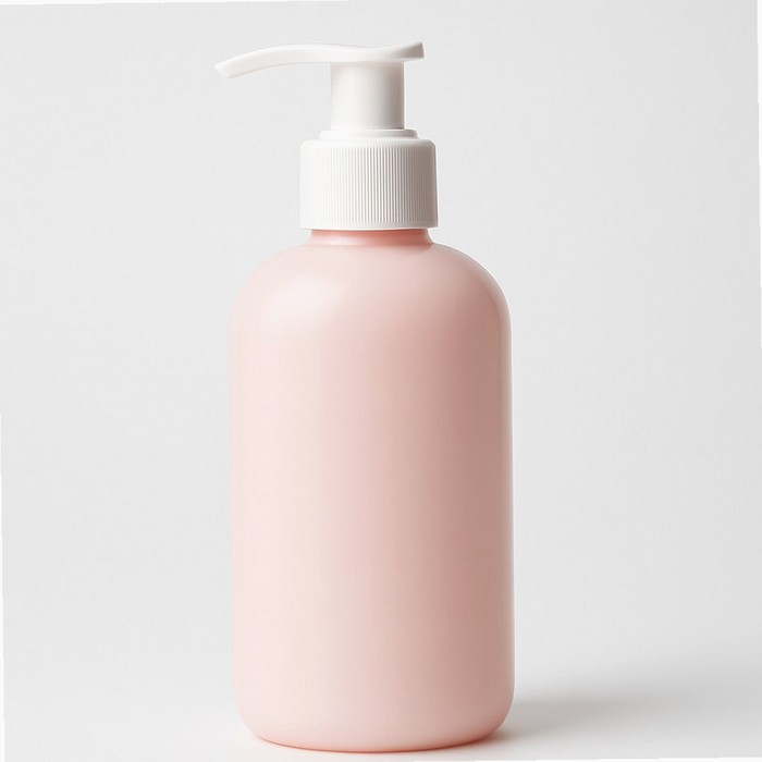 Age lift fluido multi azione main product photo