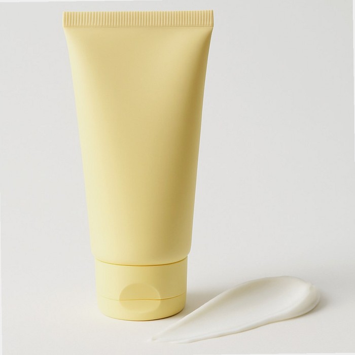 Agedin crema viso 30 ml main product photo