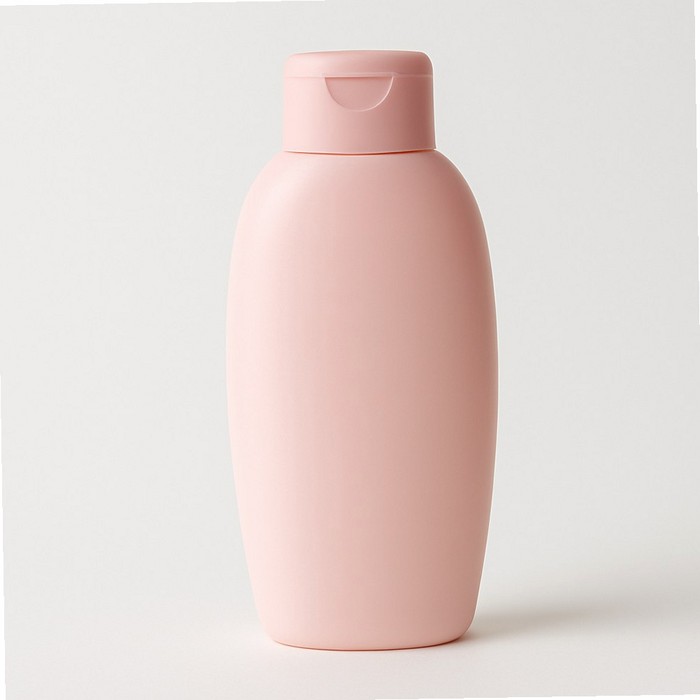 Ageno gel intimo 100 ml main product photo