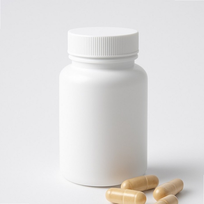 Ageven 15 capsule main product photo