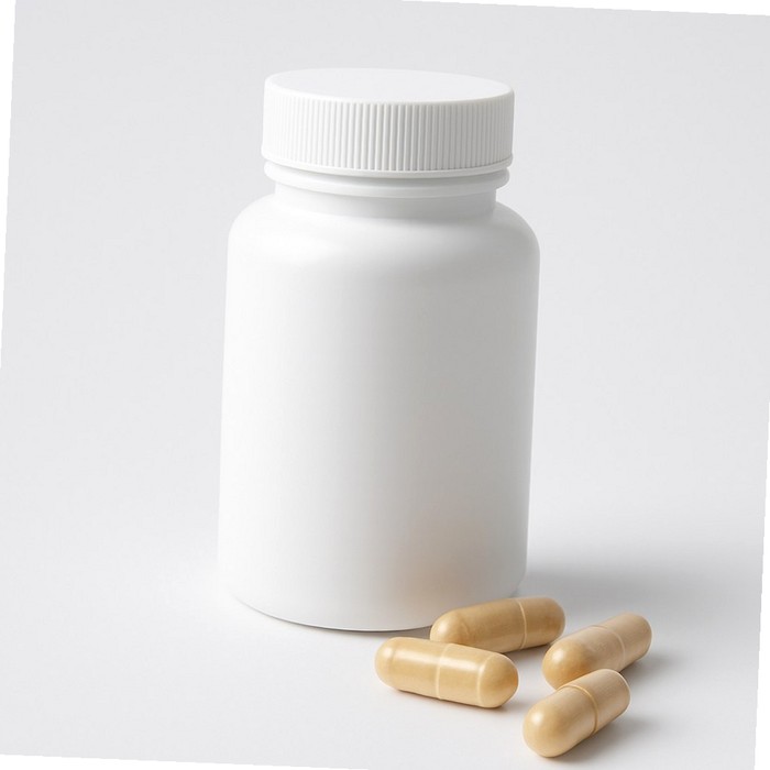 Aglio 50 opercoli main product photo