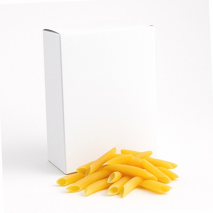 Agluten fusilli senza glutine 400 g main product photo