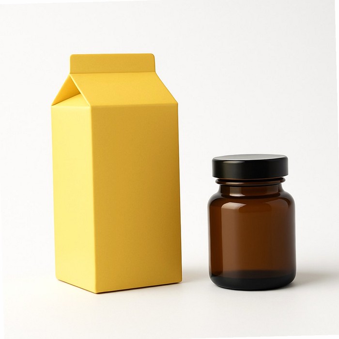 Agluten il pangrattato 250 g main product photo