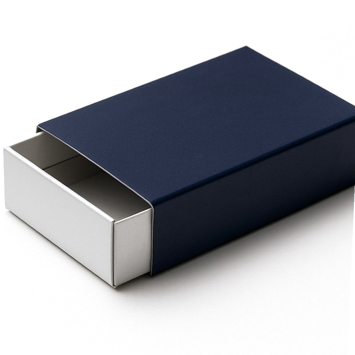Agluten il trancio mattino 300 g main product photo