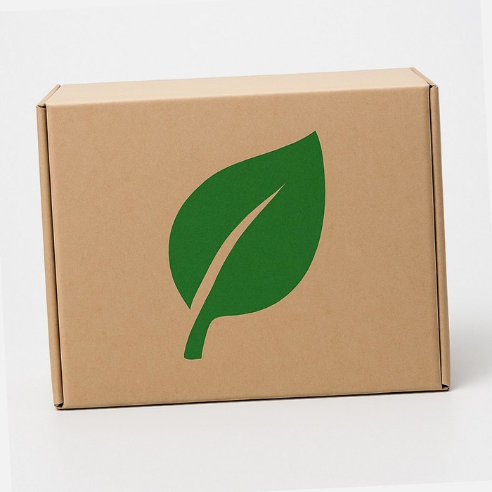 Agluten mokaccino maxi 330 g main product photo
