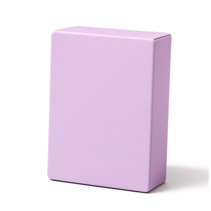 Agluten pantoast farina integrale 200 g main product photo