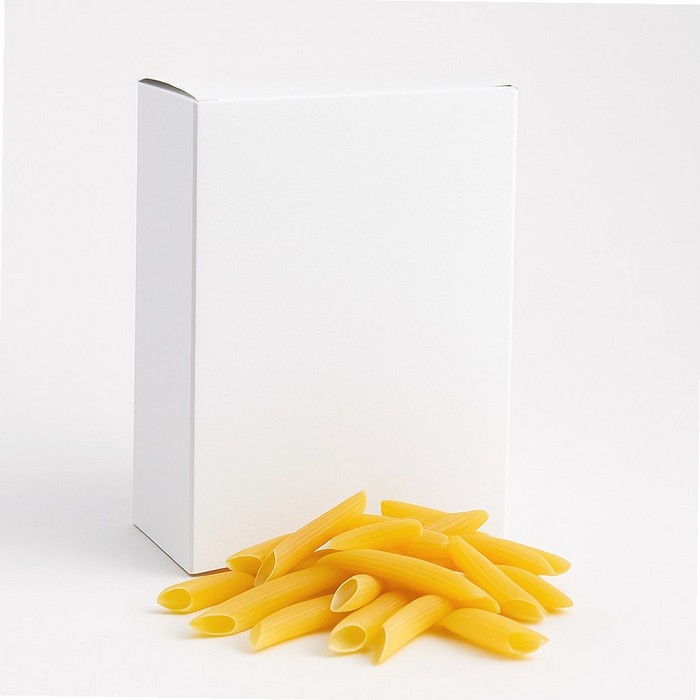 Agluten spaghetti senza glutine 400 g main product photo