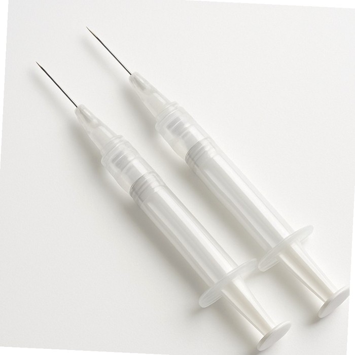 Ago 4 50ml gtt main product photo