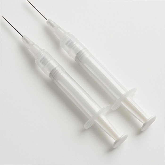 Ago can venopic 1v fep g24x19 main product photo