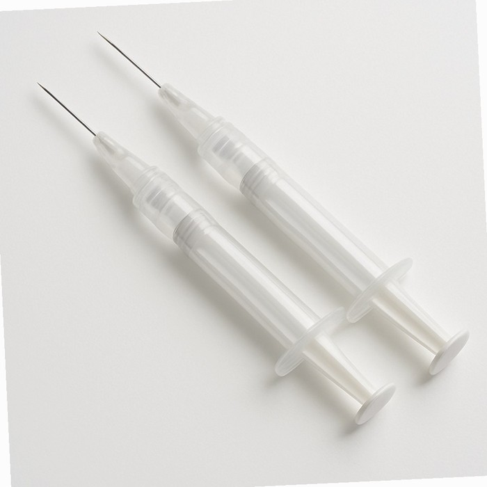 Ago can venopic 2v fep g16x45 main product photo