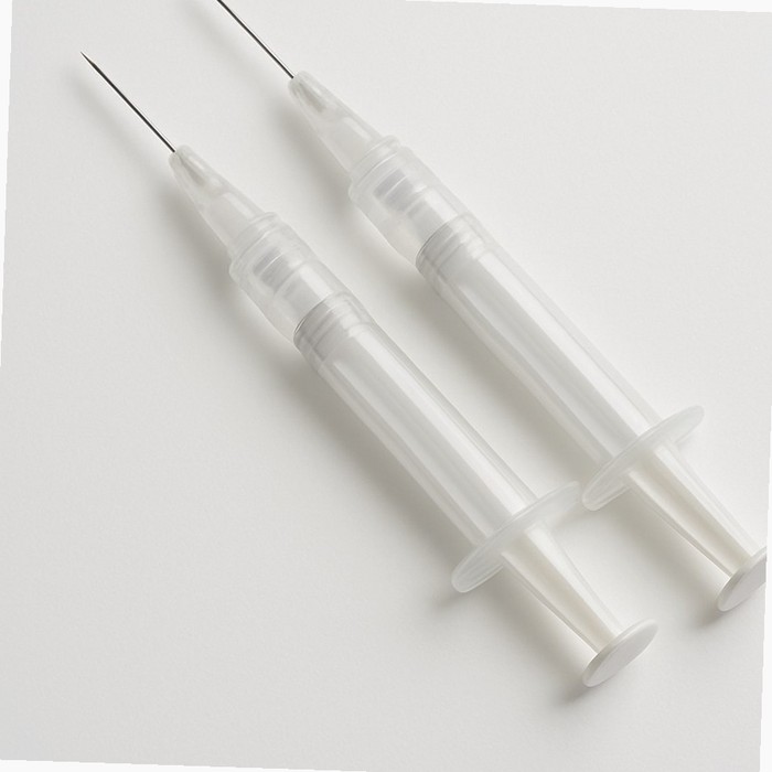 Ago can venopic 2v fep g24x19 main product photo
