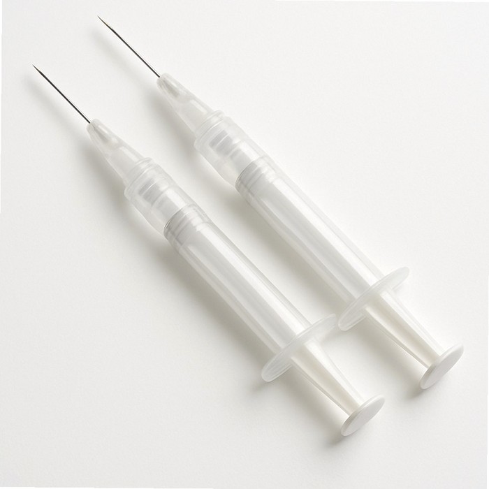 Ago can venopic 2v pur g24x19 main product photo