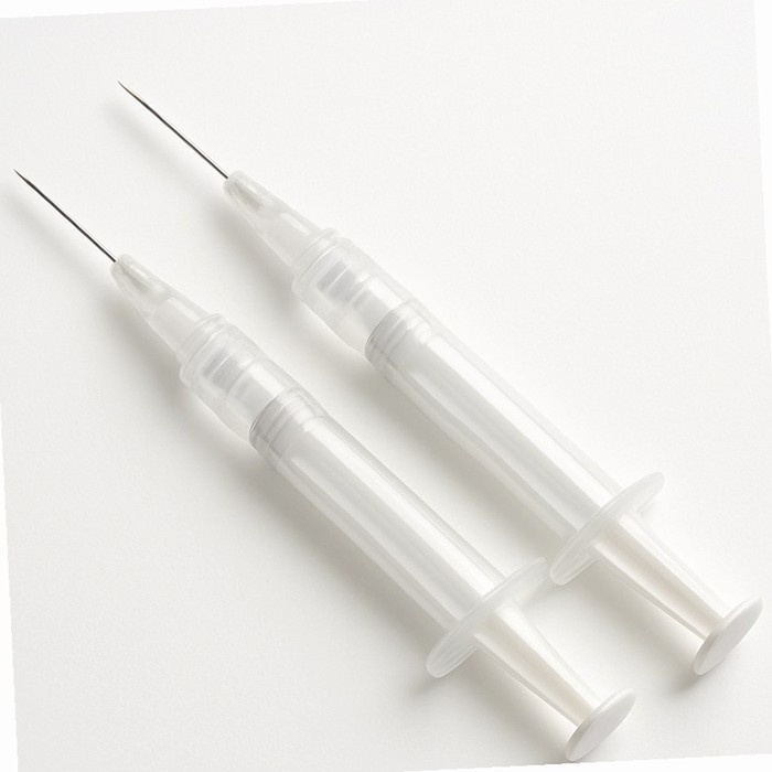 Ago cann 2 vie g 22 c/alette blu main product photo