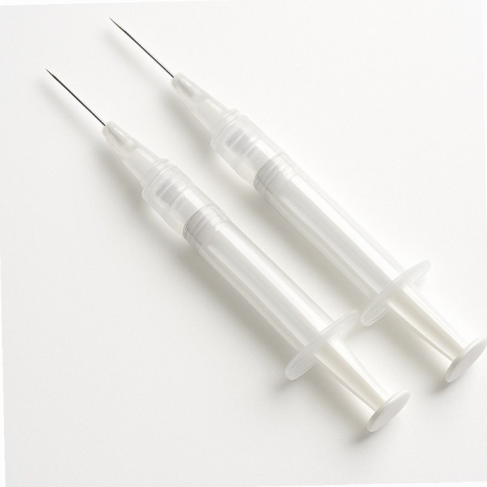 Ago cannula abbocath t gauge18 iso main product photo
