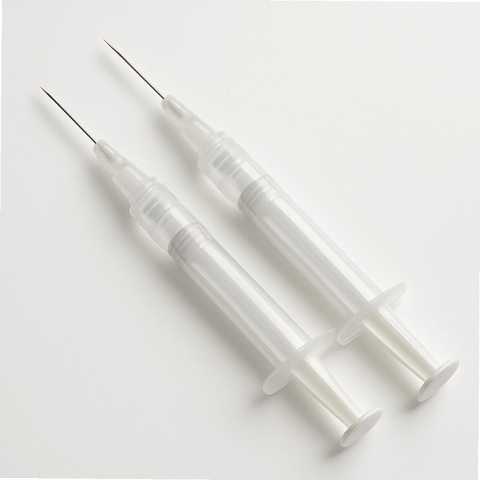 Ago farfalla gauge21 1 pezzo main product photo