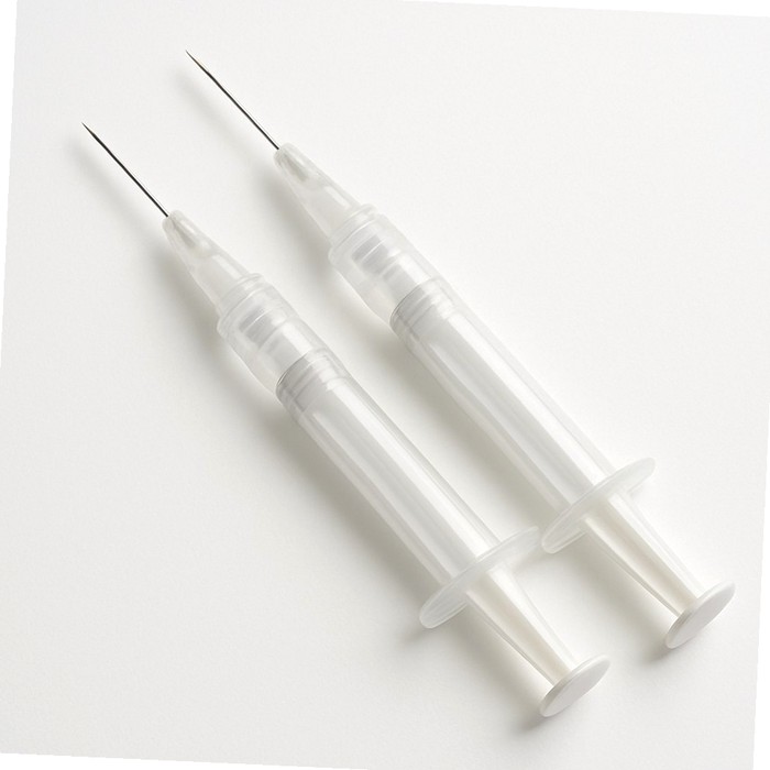 Ago icontrol g g32 4mm 100pz main product photo