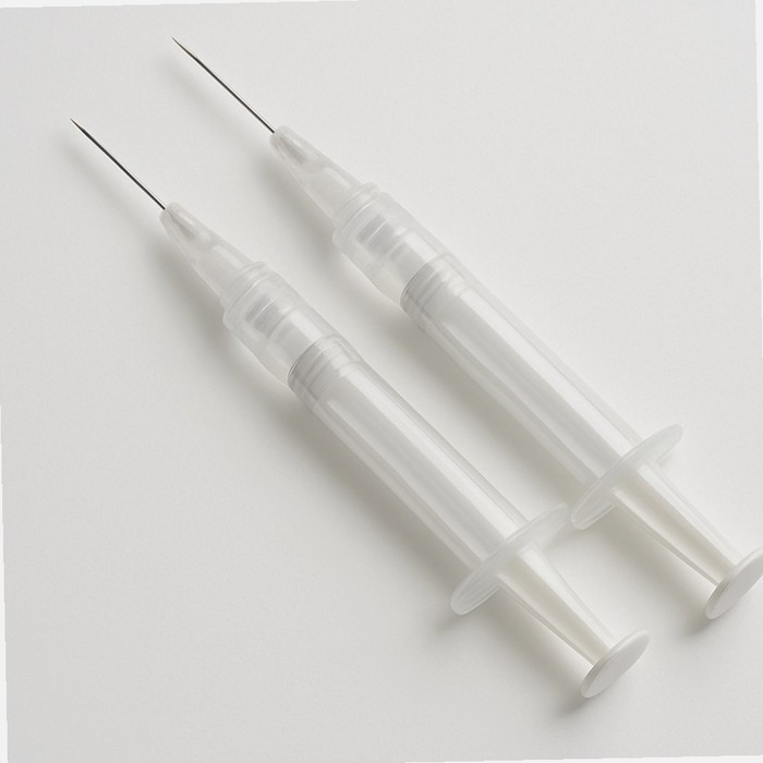 Ago per penna da insulina novotwist gauge 30 lunghezza 8 mm 100 pezzi main product photo