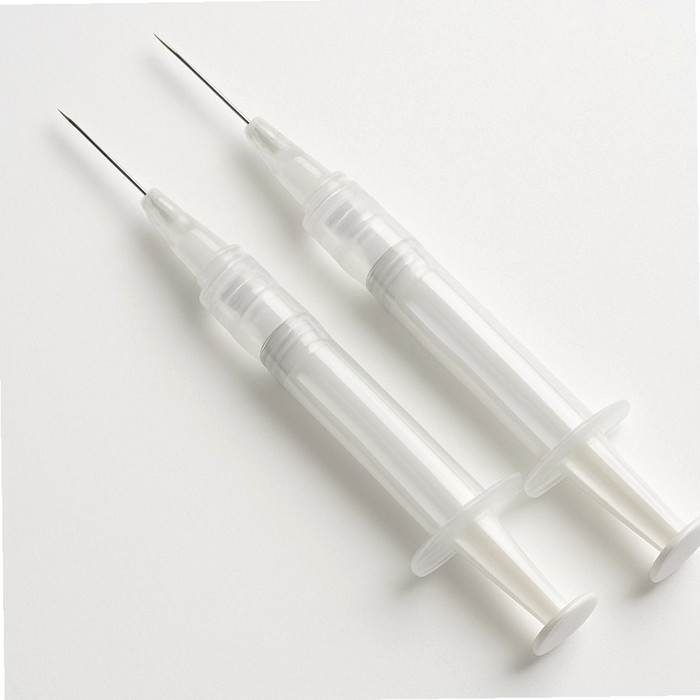 Ago per penna da insulina thinwall bd gauge 32 lunghezza 4 m100 pezzi main product photo
