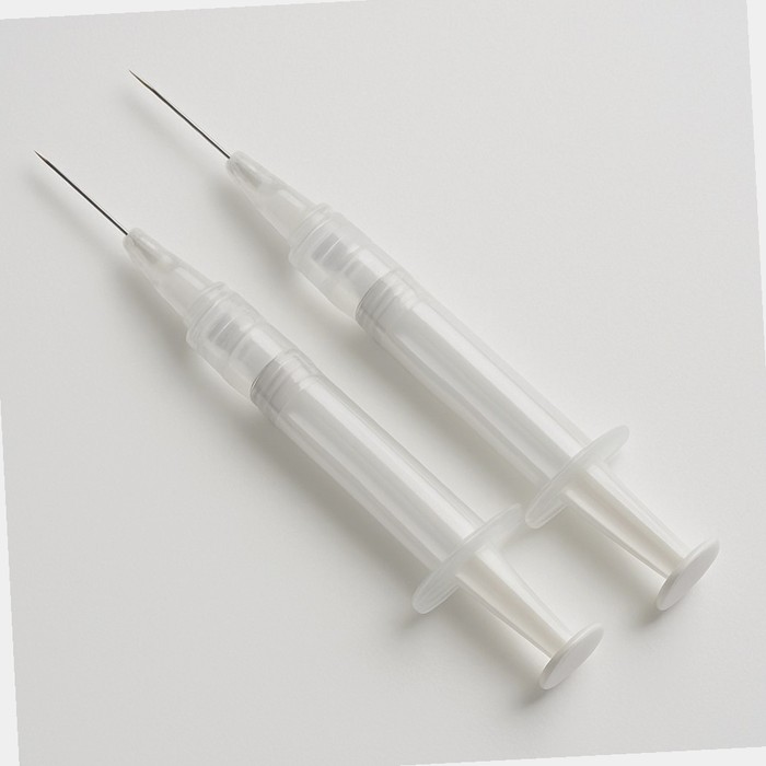 Ago per penna da insulina wellion medfine plus 8 31 gauge lunghezza 8 mm 100 pezzi main product photo