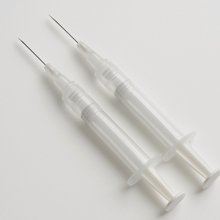 Ago per prelievo gauge 18 1 1/2 1,2x40mm anallergico cono luer main product photo