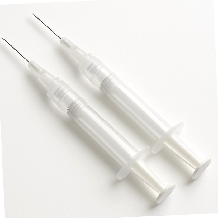 Ago sutura seta calibro 3/0 1 pezzo main product photo