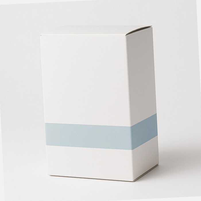 Agpeg esse 400 g main product photo