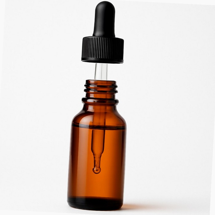 Agrimony gun gocce 10 ml main product photo