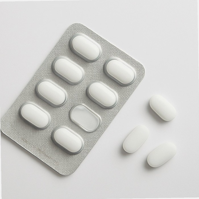 Agriur 30cpr main product photo