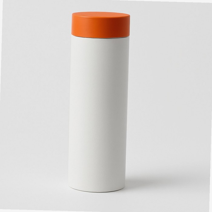 Airtuss 3 150 ml main product photo