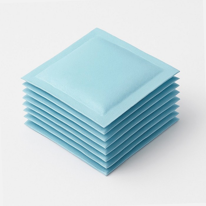 Aisalart xxl 20bust main product photo