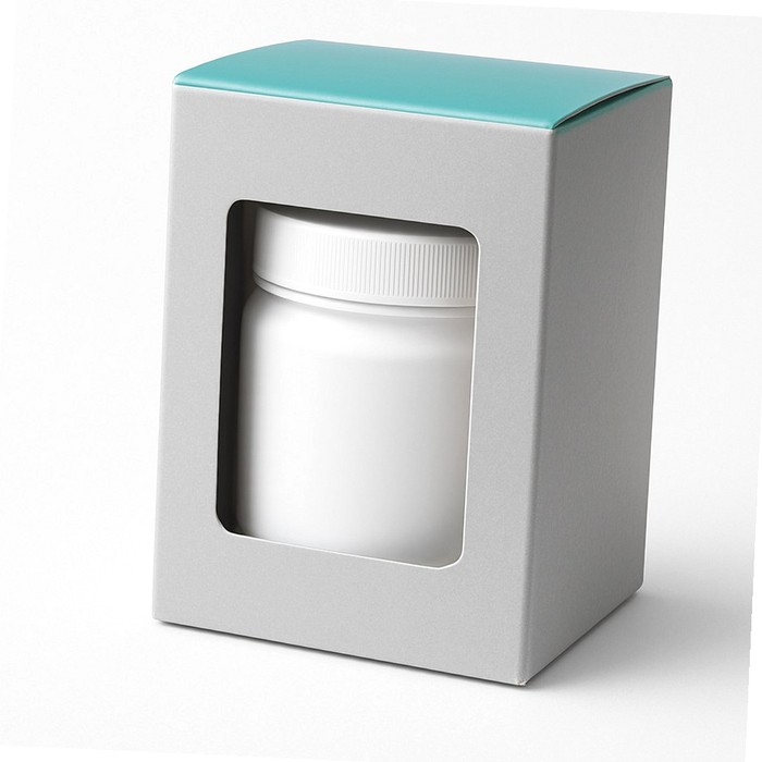 Ak secure dm prot 50 ml main product photo