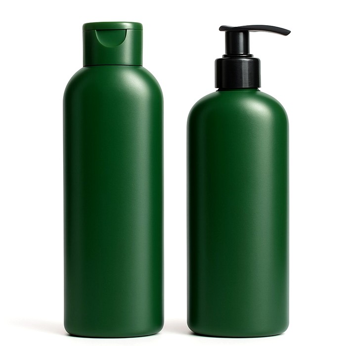 Akariscab shampoo doccia 150ml main product photo