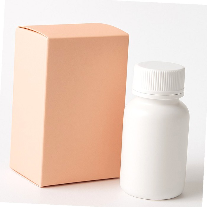 Akkura 100 ml main product photo