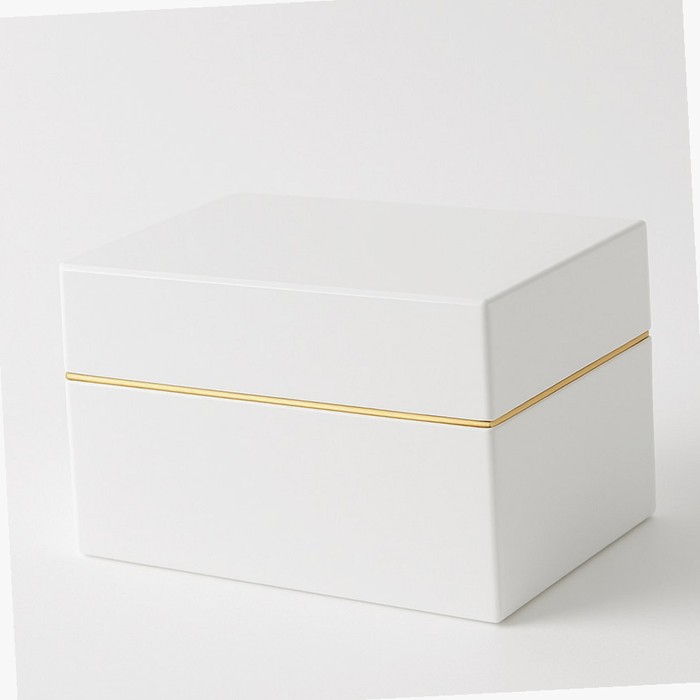 Aknet azelike plus 30ml main product photo