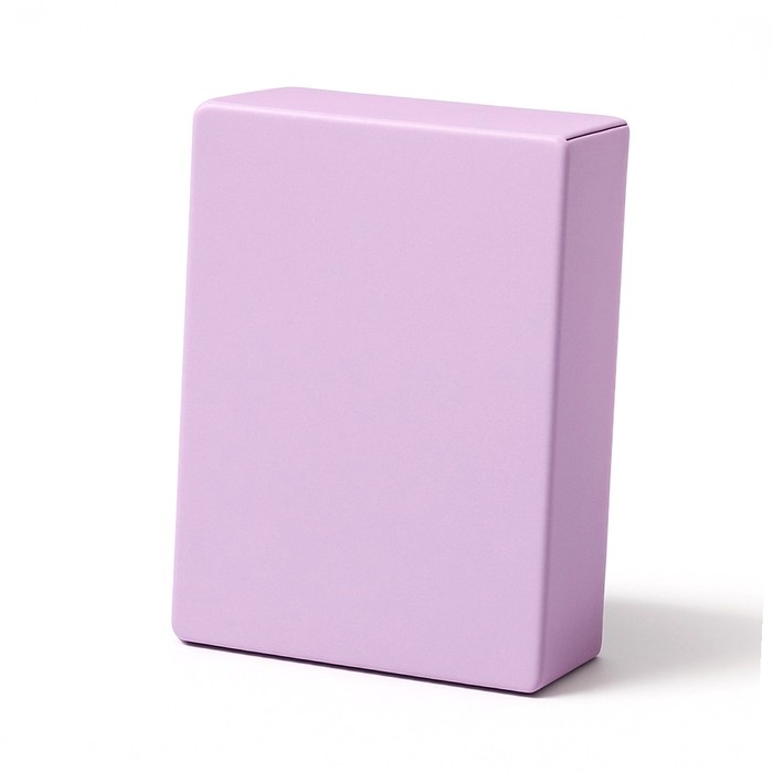 Aknet comfort cover fond 103 main product photo
