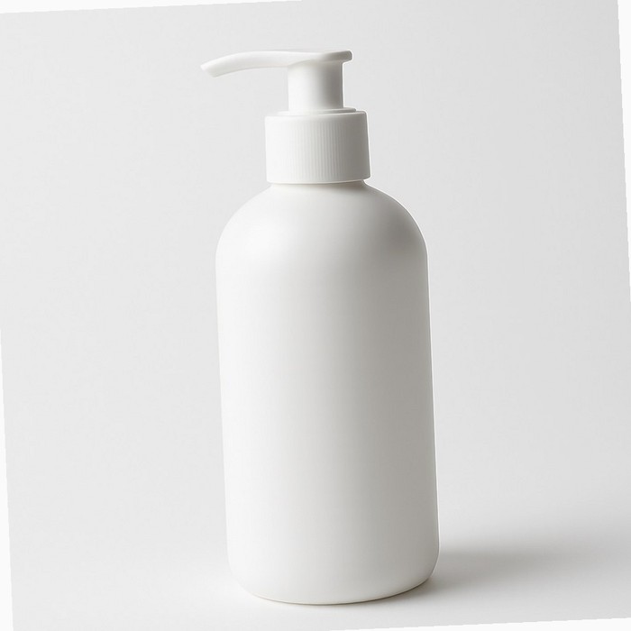 Aknet gel detergente purificante 200 ml main product photo