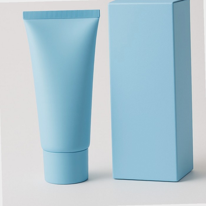 Aknicare crema viso 50ml main product photo