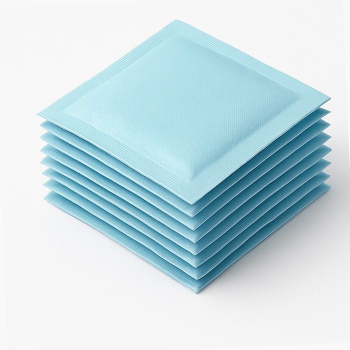 Aladol 14bust main product photo