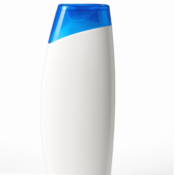 Alama conditioner uso frequente per tutti i tipi di capelli 300 ml main product photo