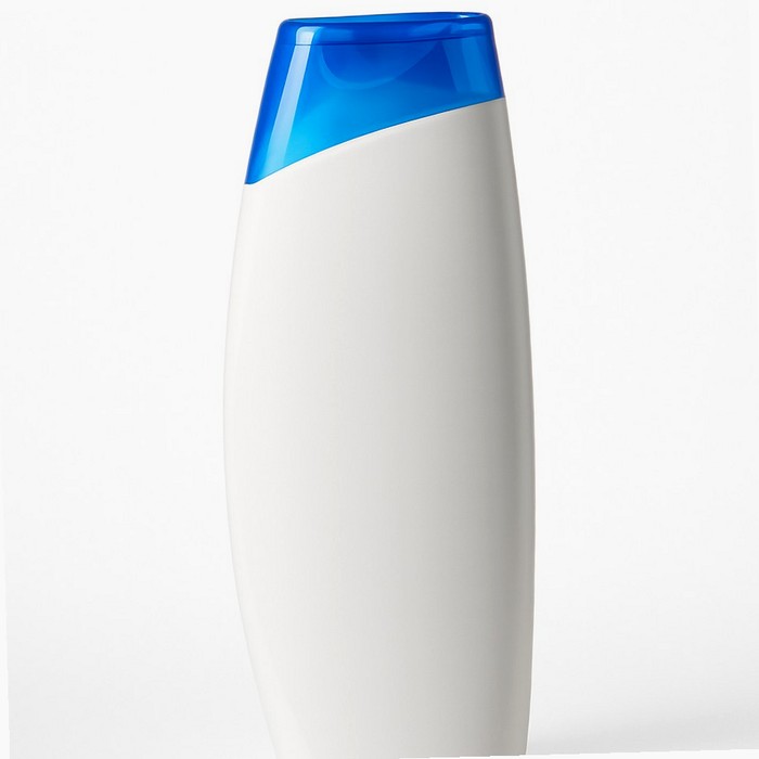 Alama eco refill shampoo rep main product photo