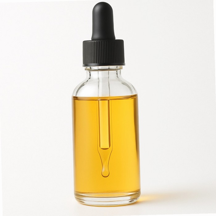 Alama elisir serum mantenimento colore per capelli colorati 100 ml main product photo