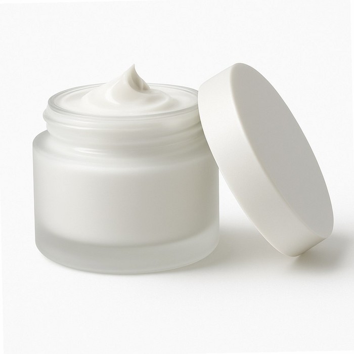 Alama maschera idrat cap sec main product photo
