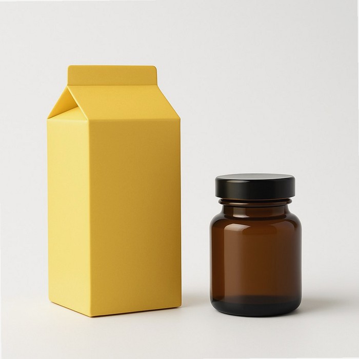 Alama no-yellow sh cap bi/gr/d main product photo