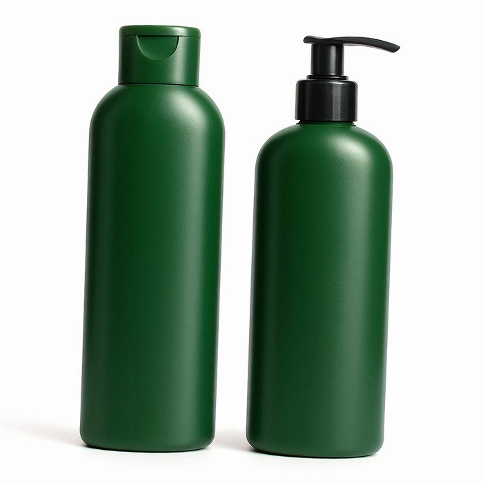 Alama shampoo antiforfora 300ml main product photo