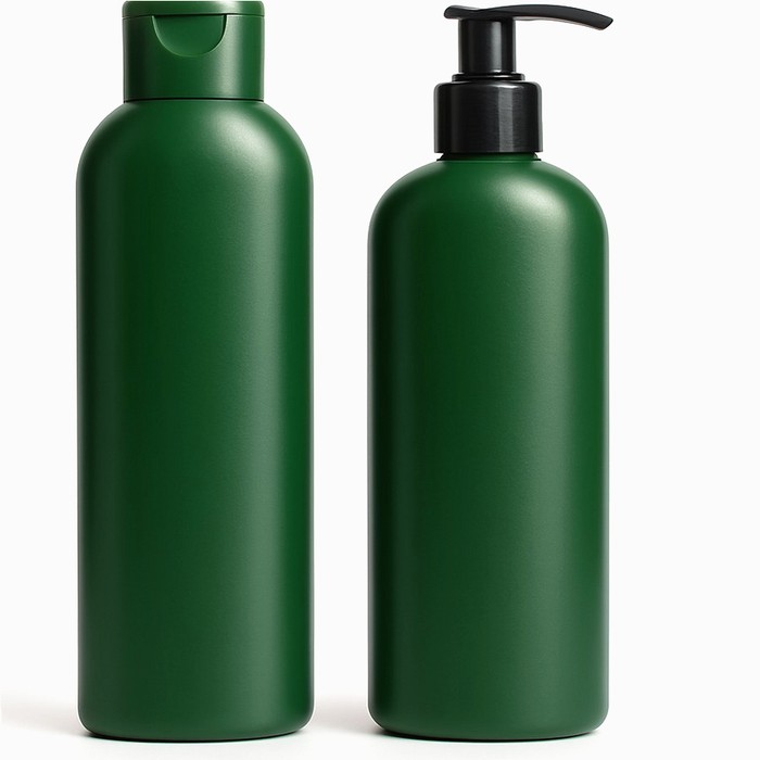 Alama shampoo sec uso freq main product photo