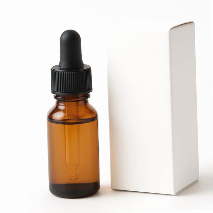 Alama spray scioglinodi uso frequente senza risciacquo per tutti i capelli 250 ml main product photo