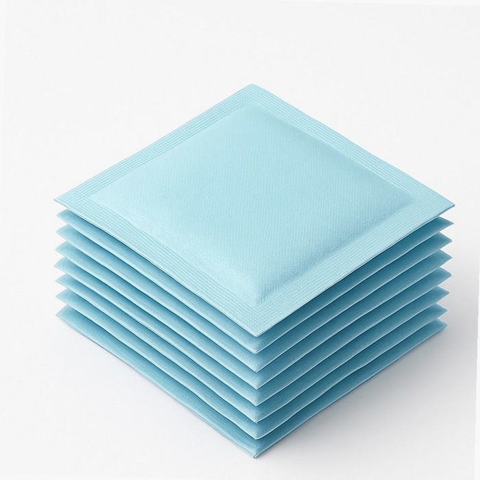 Alato 34 50 bustine da 1 g potassio bicarbonato main product photo