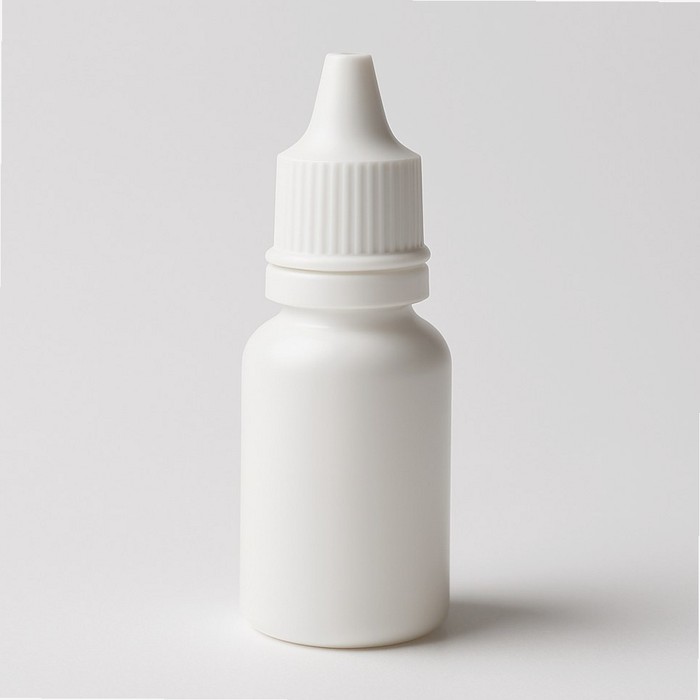 Alba celesta gocce 10 ml main product photo