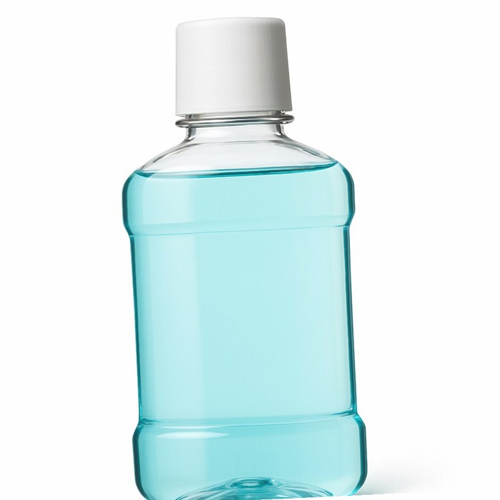 Albentes collutorio 0,12% 200 ml main product photo
